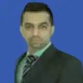 Dr. Sameer Badami, General Surgeon in Payyanur 