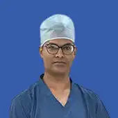 Dr. Mahesh Kushwaha, Cardiologist in United States of America