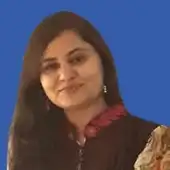 Dr. Priyanka Dhanotia, Dermatologist in Payyanur 