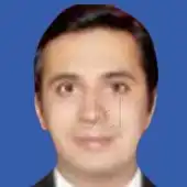 Dr. Kunal Hazari, Cardiac Surgeon in Payyanur 