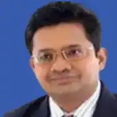 Dr. Vikram Shah, Gynaecologist in संयुक्त राज्य अमेरिका