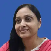 Dr. Sadhna Singhal Vishnoi, Gynaecologist in Payyanur 