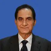 Dr. Tapan Kumar Banerjee, Internal Medicine Specialist in Gachibowli 