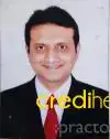 Dr. Raghavendra Prakash, Internal Medicine Specialist in Payyanur 
