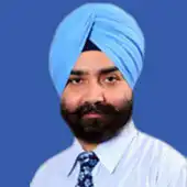 Dr. Kohli P S, ENT Specialist in Payyanur 