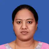 Dr. Veena Priya B, Plastic Surgeon in Payyanur 
