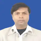 Dr. Shrawan Kumar, Internal Medicine Specialist in Payyanur 