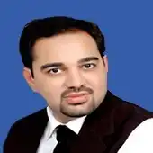 Dr. Nehal Chandrakant Sadhu, Internal Medicine Specialist in Payyanur 