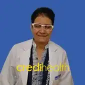 Dr. Renu Keshan Mathur, Gynaecologist in गुडगाँव