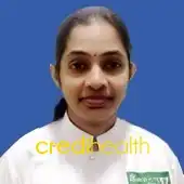 Dr. Shiva R, Dentist in Gachibowli 