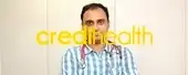 Dr. Debashis Mishra, Gastroenterologist in Payyanur 