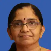 Dr. Kalpana D, Pediatrician in Gachibowli 