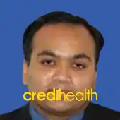 Dr. Steve Rocha, Orthopedist in Payyanur 