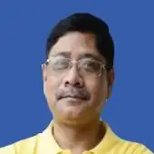 Dr. Diganta Apurba Phukan, Orthopedist in Payyanur 