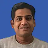 Dr. Sachin Khandelwal, Urologist in United States of America