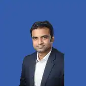 Dr. Sree Charan, Plastic Surgeon in Gachibowli 