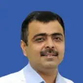 Dr. Hitendra Ahooja, Opthalmologist in Payyanur 