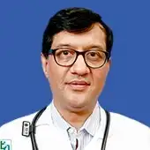 Dr. Nilesh, General Surgeon in Payyanur 