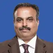 Dr. Sathish Kumar B V Reddy, General Surgeon in Payyanur 
