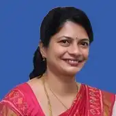Dr. Sandhya SS, Gynaecologist in Payyanur 