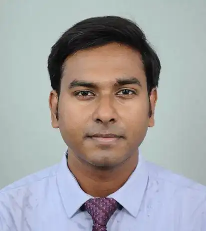 Dr. Souvik Sardar, Dermatologist in আলিপোর সিভিল কোর্ট, কলকাতা