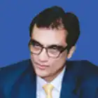 Dr. Sanjiv Sharma, Cardiologist in Payyanur 