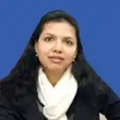 Dr. Bulbul Gupta, ENT Specialist in Payyanur 