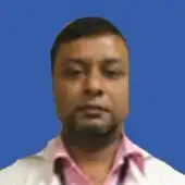 Dr. Hamid Raiha, Dentist in Payyanur 