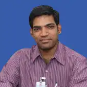 Dr. P Bhaskar Naidu, Neurosurgeon in Gachibowli 