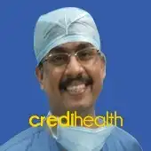 Dr. Biswajit Dutta Baruah, Orthopedist in Gachibowli 