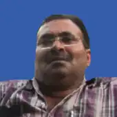 Dr. Sanjay Gupta, General Surgeon in Payyanur 