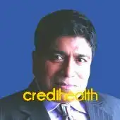 Dr. Mohan Thomas, Plastic Surgeon in Gachibowli 