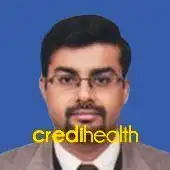 Dr. Pankaj Sayal, Pulmonologist in Payyanur 