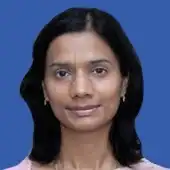 Dr. Swati Shah, Neurologist in Payyanur 