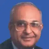 Dr. DK Taneja, Orthopedist in அமெரிக்கா அமெரிக்கா