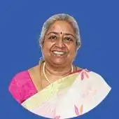 Dr. G Usha Reddy, Gynaecologist in Gachibowli 