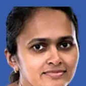 Dr. Rani George, ENT Specialist in Gachibowli 