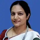Dr. Anita Huparikar, Gynaecologist in Gachibowli 