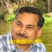 Dr. Kalyan Dutta, Gynaecologist in Gachibowli 