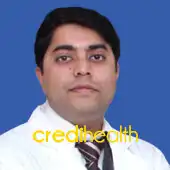 Dr. Asfar Ali, Laparoscopic Surgeon in Payyanur 