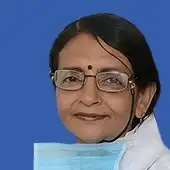 Dr. Renuka Pandya, Gynaecologist in Payyanur 
