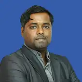 Dr. Karthik Surya, Pediatrician in Gachibowli 