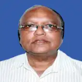 Dr. BD Mangal, Internal Medicine Specialist in Payyanur 