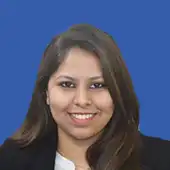 Dr. Ramandeep Sandhu, Dentist in Payyanur 