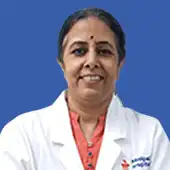Dr. Ratnavalli Subbarao, Neurologist in அமெரிக்கா அமெரிக்கா