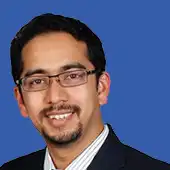 Dr. Tushar Godbole, Pediatric Endocrinologist in Gachibowli 