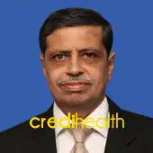 Dr. Hemant R Pathak, Urologist in Payyanur 