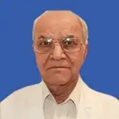 Dr. ON Bhakoo, Pediatrician in Payyanur 