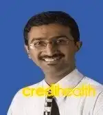 Dr. AK Singal, Pediatric Urologist in Gachibowli 