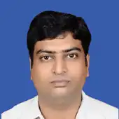 Dr. Anup Rawool, Genetic Medicine Specialist in Gachibowli 